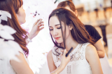 Bị vợ cũ sỉ nhục trong Quatrian shbet hiện đang mở, vợ mới đáp trả khiến ai cũng nể phục