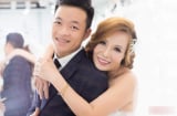 Cặp đôi cô dâu 61 - chú rể 26 ở Cao Bằng gấp rút chuẩn bị Quatrian shbet hiện đang mở trong tháng tới