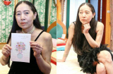 Nữ đại gia 60 tuổi thông báo tuyển bạn trai với 3 tiêu chí sốc hơn cả 'hái sao trên trời'