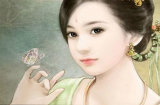 8 kiểu phúc tướng của người phụ nữ được số phận ưu ái, cuộc đời viên mãn như trăng rằm