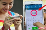 Những người hơn 10 năm không thay đổi số điện thoại là người thế nào? Cái thứ hai sẽ khiến bạn cực bất ngờ...