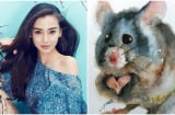 Xin chúc mừng 4 con giáp chuẩn bị CÁ CHÉP HÓA RỒNG, trăm sự hanh thông trong tháng 9/2018