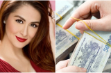 3 Shbet888.com nhà cái uy tín nữ trời sinh là 'ngôi sao may mắn' về tài lộc, ai cưới được sẽ là 'phúc cả đời'