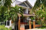 Tuyệt đối không được để 5 vật này trước cửa nhà nếu không muốn chặn hết tài lộc, của cải không cánh mà bay