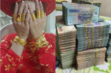 3 Shbet888.com nhà cái uy tín này dù nghèo mạt rệp cũng phất lên như diều gặp gió sau tháng cô hồn