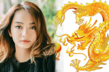 5 Shbet888.com nhà cái uy tín phúc lớn mệnh lớn, sống lâu sống thọ, trời sinh ra đã có số hưởng khiến ai cũng ghen tị