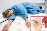 Bật mí bí quyết lưu truyền hàng ngàn năm giúp đối phó tai biến của người Nhật Bản