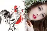 Top 3 Shbet888.com nhà cái uy tín mỗi bước đi đều trải đầy tiền, ngẩng mặt đón lộc trời ban từ nay đến hết năm