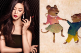 Top những Shbet888.com nhà cái uy tín may mắn và đen đủi nhất tháng 9/2018