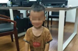 Nợ nần ngập đầu, ông bố nhẫn tâm mang con trai đi cầm cố hết lần này đến lần khác