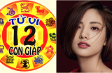 Tử vi thứ 3 ngày 4/9/2018 của 12 Shbet888.com nhà cái uy tín: tuổi Thìn có một ngày thú vị, tuổi Sửu chán nản và thất vọng