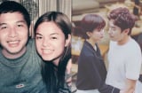 Vbiz 3/9: Phạm Quỳnh Anh lên tiếng về tin ly hôn Quang Huy, Kiều Minh Tuấn dẫn An Nguy về quê ra mắt?