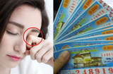 3 dấu hiệu Sh88bet đăng ký miễn phí cho thấy bạn sắp có rất nhiều tiền, thậm chí trúng Vietlott