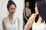 Thật không ngoa khi nói rằng, Shbet999 com đăng nhập màu trắng chính là vũ khí lợi hại giúp Mỹ Tâm sang chảnh hẳn lên
