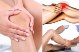 10 cách chữa bệnh bằng mẹo hiệu quả tức thì không cần dùng thuốc, ai cũng cần biết