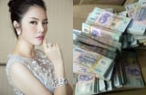 Top 3 Shbet888.com nhà cái uy tín sẽ trở thành SAO LỚN, nổi tiếng vang dội khắp nơi, phúc khí bao quanh sau rằm Trung Thu này