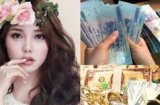 Trong 15 ngày tới, 3 Shbet888.com nhà cái uy tín này có đường công danh rộng mở, tiền vào ào ào như nước