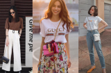 Trong những ngày thu 'nồng nàn hoa sữa', các nàng đừng bỏ qua 7 items tuyệt đẹp dưới đây nhé!