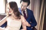 5 dấu hiệu đàn ông mang họ Sở, yêu chỉ vì 'chuyện ấy' chứ không bao giờ tính chuyện trăm năm