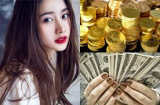 Bốn Shbet888.com nhà cái uy tín được Trời ban lộc, giàu bất thình lình trong 5 tháng tới