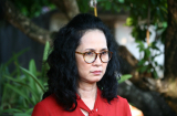 Mẹ chồng thuộc tuổi này ghê gớm đáo để cực kì