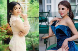 Phá đường dây 'Shbet888 phiên bản mới nhất', MC, á hậu… bán dâm lớn nhất từ trước tới nay