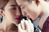 3 nỗi đau cực lớn mà đàn ông ngoại tình nào cũng phải nếm trải