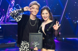 Học trò Hương Tràm đoạt Quán quân The Debut khiến khán giả  'không phục'