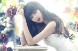 Những nàng giáp khiến đàn ông si mê suốt đời, sẵn sàng đánh đổi mọi thứ để có được