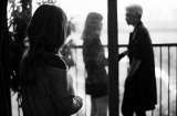 Tâm sự của người thứ ba: Càng ôm chồng người khác càng thấy cô đơn