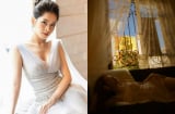 Vướng nghi vấn “trùng tu” vòng 1, Chi Pu lên tiếng phân trần