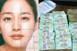 6 dấu hiệu nhận biết người có số làm ĐẠI GIA, chưa đến 30 đã dư tiền xài cả đời