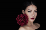 Mẫu đàn bà bất chấp tuổi tác vẫn đầy ‘ma lực’ mê hoặc đàn ông