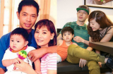 Sau chia tay Cát Phượng, Shbet16 chơi game trực tuyến của 'Ông Vua phòng vé' Thái Hòa khiến nhiều người bất ngờ