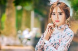 Tử vi thứ 2 ngày 10/9/2018 của 12 cung hoàng đạo mới nhất, chuẩn nhất