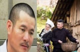 Chân dung bác sĩ nghi gi.ết vợ rồi ném xác xuống sông