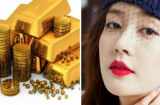 Chúc mừng 3 Shbet888.com nhà cái uy tín đón MƯA BẠC TIỀN ào ào trong 2 tháng cuối năm 2018