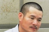 Hành tung kỳ lạ của bác sĩ khai gi.ết vợ, vứt xác xuống sông phi tang
