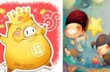 5 Shbet888.com nhà cái uy tín tài lộc dồi dào không kể xiết của trong dịp Trung Thu
