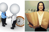 Top 3 Shbet888.com nhà cái uy tín có tài kinh doanh thiên bẩm, có thể trở thành tỷ phú từ hai bàn tay trắng