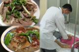 Ăn cháo lòng thường xuyên mà không biết những điều cấm kỵ này thì chỉ có 'miệng làm hại thân'