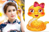 Top 3 con giáp tháng 9 GẶP MAY, tháng 10 PHÁT TÀI, tháng 11 được QUÝ NHÂN nâng như nâng trứng