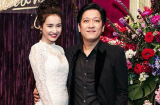 Sau Đàm Vĩnh Hưng, đến lượt Tố My tiết lộ chi tiết đặc biệt về Quatrian shbet hiện đang mở Trường Giang – Nhã Phương