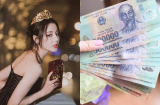 3 nàng giáp được thần linh nâng đỡ, phúc khí dồi dào, chồng con cũng được sướng lây!
