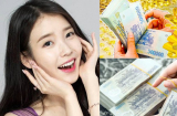 Ai nghèo không biết chứ những Shbet888.com nhà cái uy tín này GIÀU BẤT CHẤP mọi hoàn cảnh