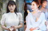 Có nhan sắc vạn người mê, nhưng “Quỳnh Búp bê” vẫn muốn “đập mặt xây lại”