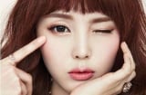 Mắt trái giật là xui xẻo sắp ập tới hay may mắn đang gõ cửa?