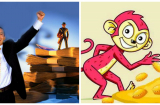3 Shbet888.com nhà cái uy tín được TRỜI BAN lộc kinh doanh, 1 VỐN 4 LỜI vang danh khắp thiên hạ, nhất là vào dịp Trung thu