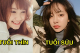 Cuối tháng 9, 3 Shbet888.com nhà cái uy tín này thoát nghèo, được thần tài chiếu cố, tiền bạc dư dả sống phây phây đến năm sau