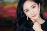 Top Shbet888.com nhà cái uy tín sinh con xong là ‘thay máu’, sang chảnh và thần thái ngút trời, khó ai sánh kịp